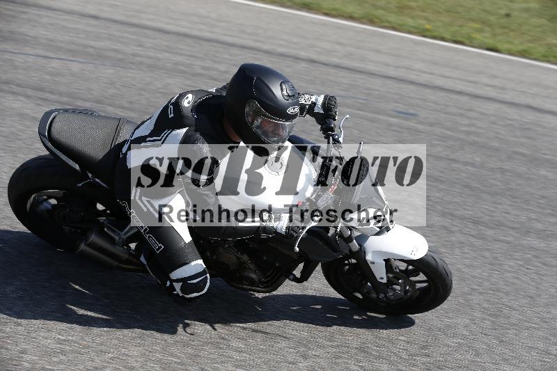 /45 10.08.2025 Plüss Moto Sport ADR/Einsteiger/532